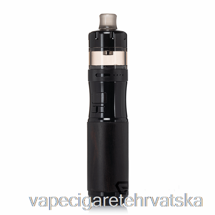 Vape Cigarete Bp Mods X Dovpo Lightsaber Pod Mod Kit - Model.l Crn